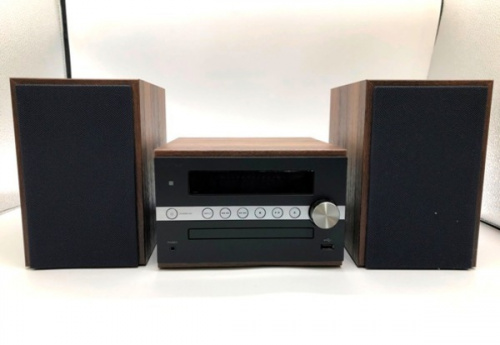 Pioneer（パイオニア）のミニコンパクトスピーカーが入荷です!!【福岡