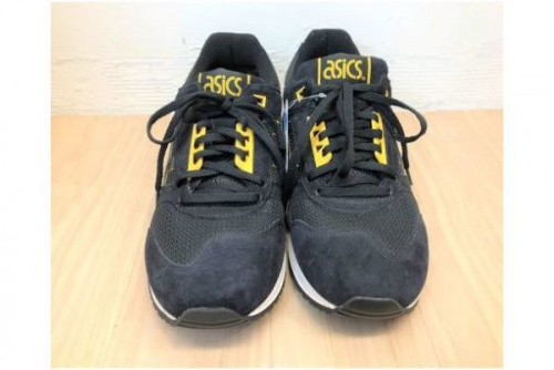ASICS(アシックス)のメンズ