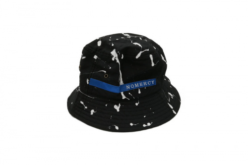 帽子のQALB(カルブ)