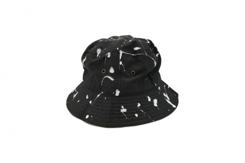 QALB(カルブ)の古着 買取 福岡