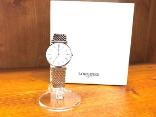 腕時計の腕時計