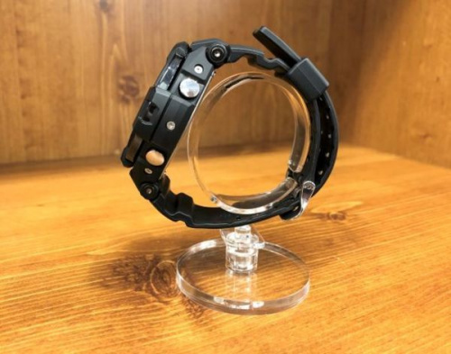 CASIO（カシオ）のリサイクルショップ　福岡