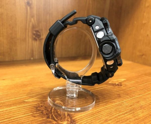 リサイクルショップ　福岡