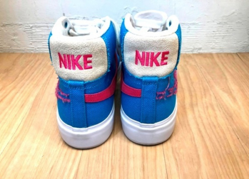 Nike（ナイキ）のリサイクルショップ　福岡