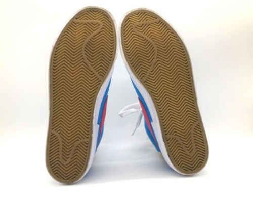 リサイクルショップ　福岡