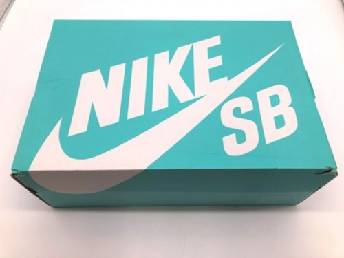 20年08月30日：画像６