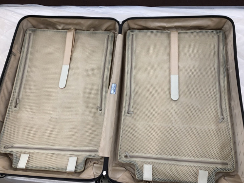 RIMOWA(リモワ)のリサイクルショップ 福岡