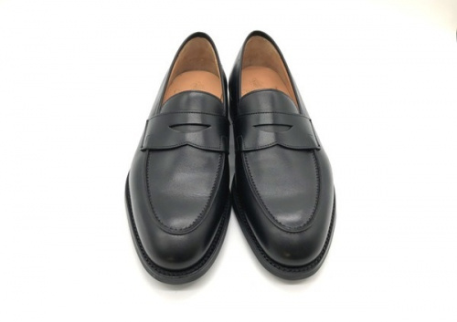 Crockett & Jones(クロケット&ジョーンズ)のUnited Arrows(ユナイテッド・アローズ)