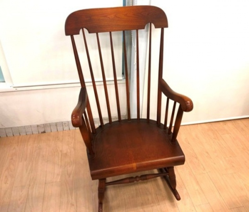 生活家具のイス