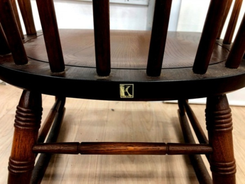 飛騨産業（ひださんぎょう）のリサイクルショップ　福岡