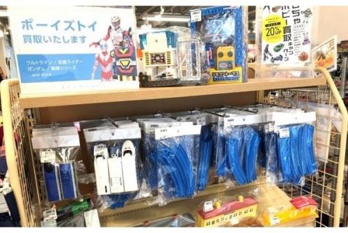 仮面ライダーの戦隊モノ