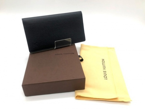 LOUIS VUITTONのヴィトン買取　福岡