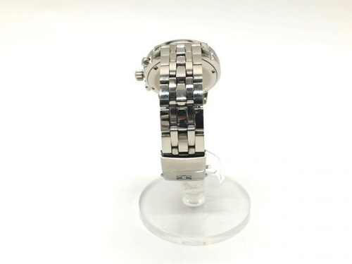 Michael OwenのTISSOT(ティソ)