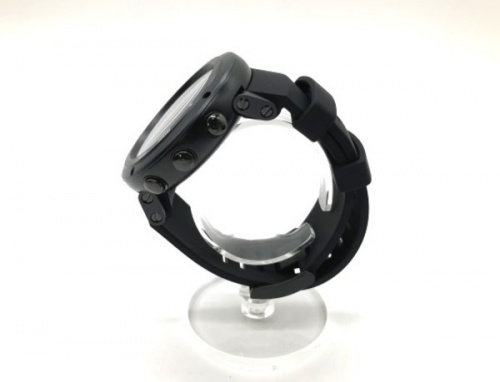 SUUNTO（スント）のCORE