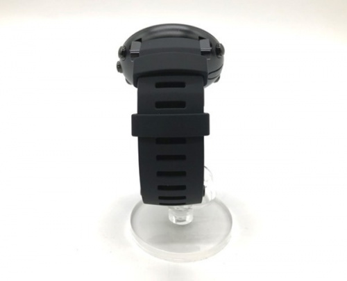 COREのリサイクルショップ　福岡