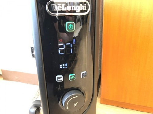 DeLonghi（デロンギ）のリサイクルショップ