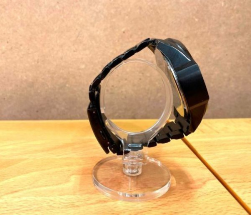 DIESEL（ディーゼル）のDZ-4338