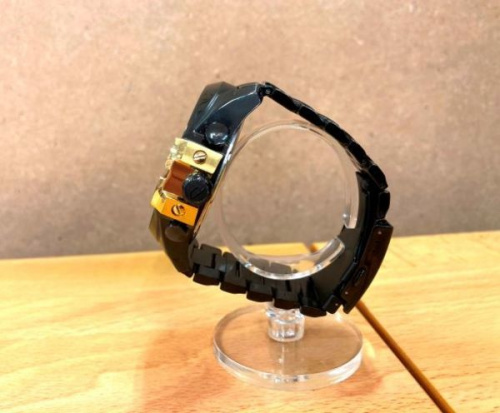 DZ-4338の福岡　ブランド