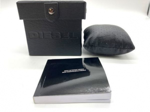 福岡　ブランド