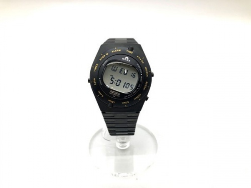 メンズのSEIKO(セイコー)