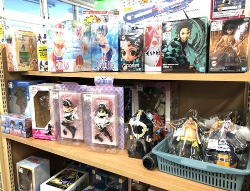 仮面ライダーの戦隊モノ