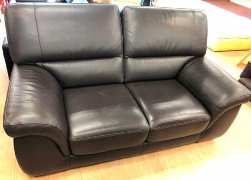 生活家具のソファー