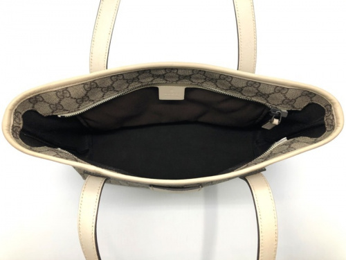 GUCCI（グッチ）のブランド　買取　福岡