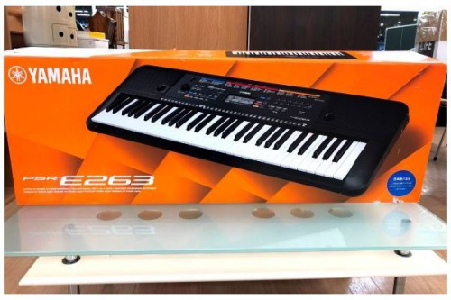 YAMAHA（ヤマハ）のリサイクルショップ　福岡