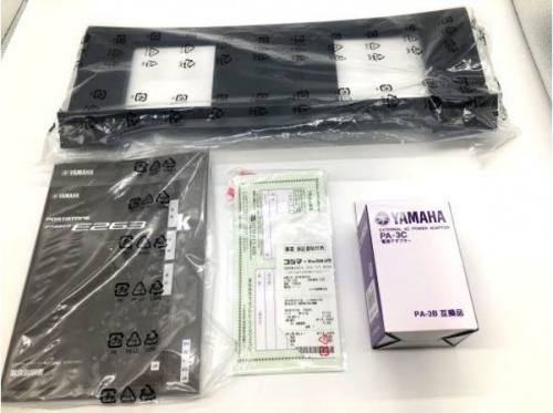 リサイクルショップ　福岡