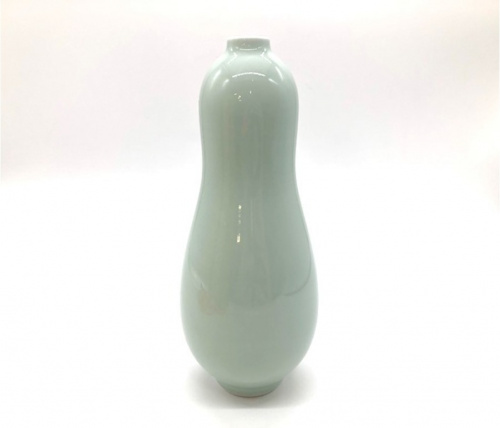 和雑貨の一輪差