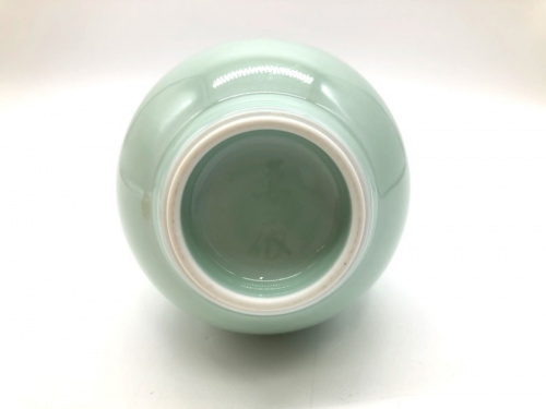 井上萬二作のリサイクルショップ　福岡