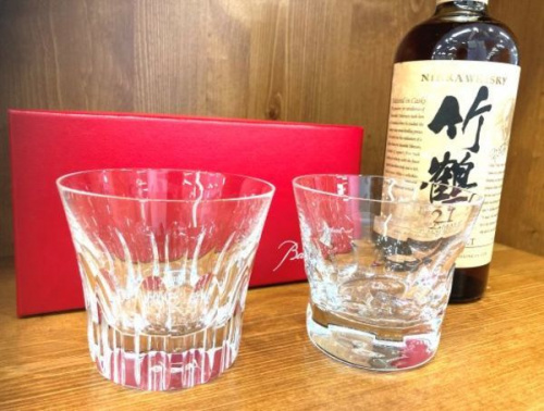 テーブルウェアのエトナ