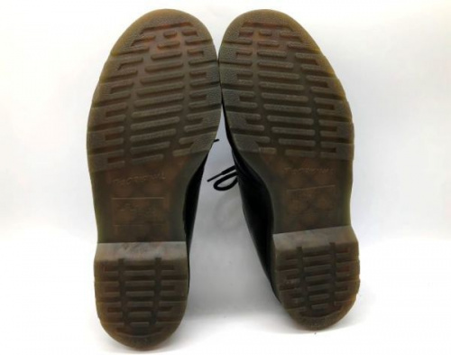 トレファクブログ画像４