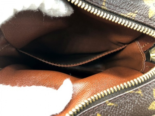 LOUIS VUITTONのヴィトン買取　福岡