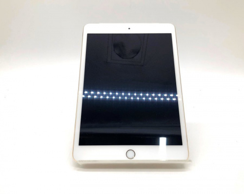 IPHONEのスマホ買取