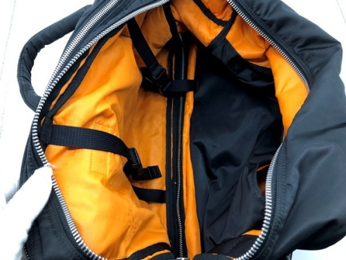 3WAYビジネスバッグのPORTER(ポーター)