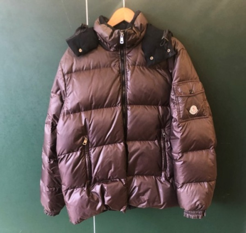 古着買取のリサイクルショップ