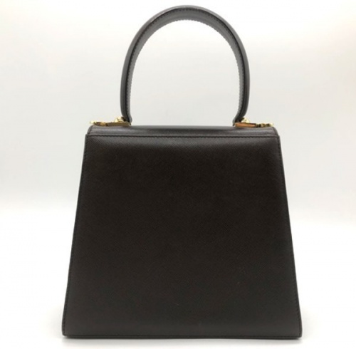 Salvatore Ferragamoのサルヴァトーレ・フェラガモ