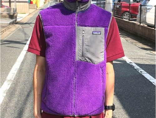 リサイクルショップ 福岡