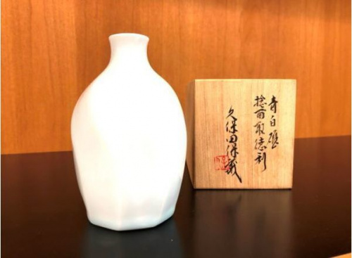テーブルウェアの和食器