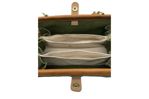 Kissora (キソラ)のリサイクルショップ　福岡