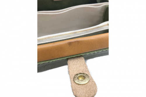 リサイクルショップ　福岡