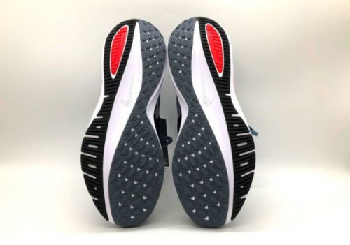 Nike(ナイキ)のリサイクルショップ 福岡