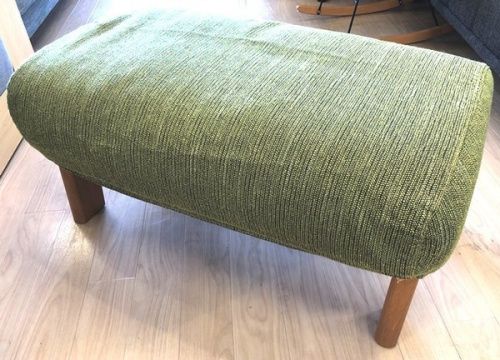 NAGANO INTERIORのナガノインテリア