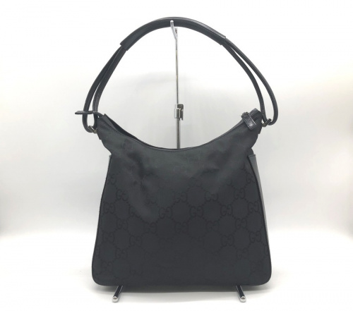 GUCCI（グッチ）のラグジュアリーブランド