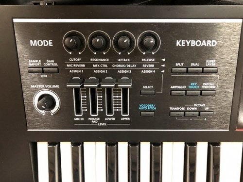 Roland(ローランド)のリサイクルショップ 福岡