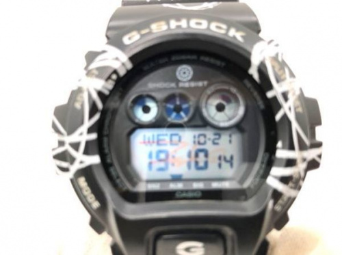 CASIO（カシオ）のG-SHOCK