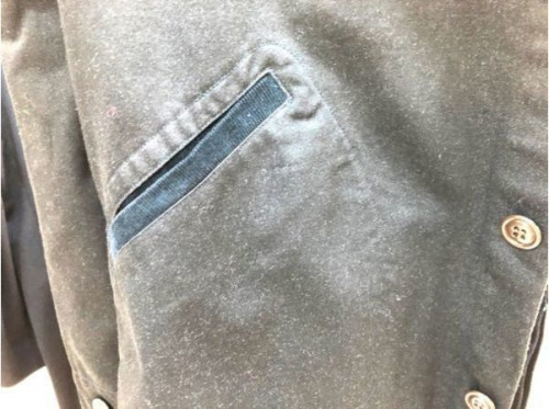 kelen（ケレン）のリサイクルショップ　福岡