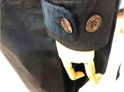 リサイクルショップ　福岡