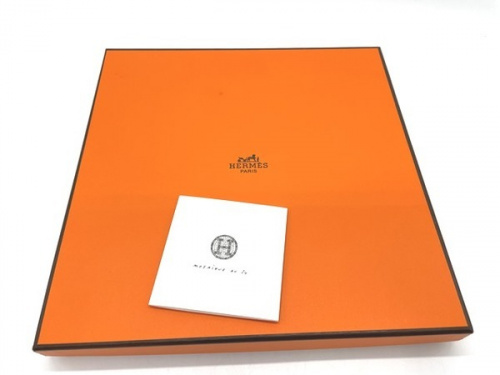HERMES(エルメス)のリサイクルショップ 福岡